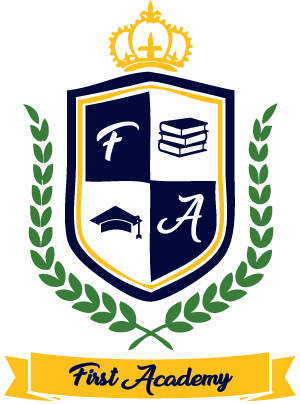 First Academy