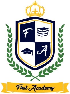 First Academy