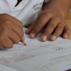 Choosing the Right Age for Montessori Education: A Comprehensive Guide