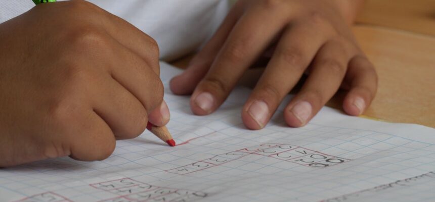 Choosing the Right Age for Montessori Education: A Comprehensive Guide Choosing the Right Age for Montessori Education: A Comprehensive Guide