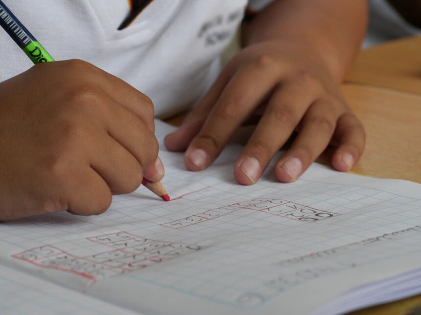 Choosing the Right Age for Montessori Education: A Comprehensive Guide
