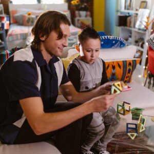 Why Montessori Teaching Method is so popular